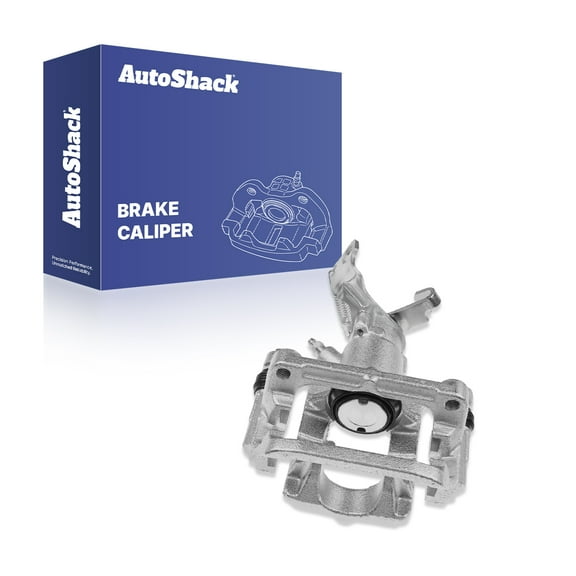 AutoShack Rear Right Brake Caliper | Replacement for 2014-2016 Cadillac ELR 2014-2015 Chevrolet Cruze 2011-2015 Chevrolet Volt | 1-PC