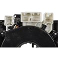 thumbnail image 4 of Standard Motor Products Cbs-1958 Combination Switch, 4 of 4