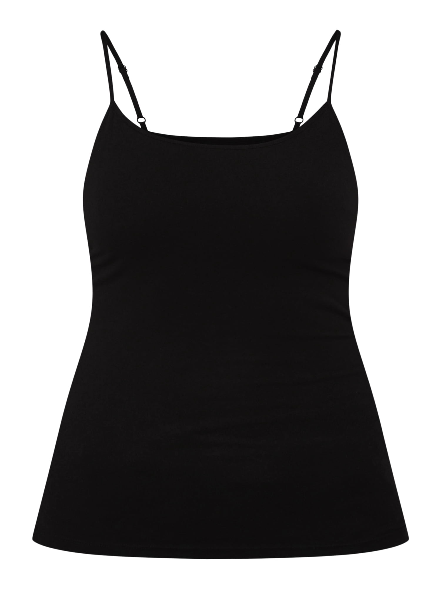 No Boundaries Juniors Shelf Bra Cami, Sizes XXS-XXL