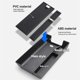 thumbnail image 3 of Car Central Control Armrest Box Storage Box for Mercedes Benz E Class W214 V214 E200 E260 E300 2024, 3 of 5
