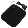 thumbnail image 2 of Heating Waist Belt Wrap,Heated Waist Pad Multi Heated Lumbar Pad Lower Back Heating Pad Maximized Efficiency, 2 of 8