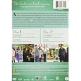 thumbnail image 4 of Studio Distribution Servi Gilmore Girls-Year In The Life (Dvd) D635115D, 4 of 4