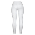 thumbnail image 4 of Pantalón Térmico George para Mujer, Brush Blanco Talla M, 4 of 4