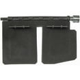 thumbnail image 2 of Dorman 902-323 HVAC Blend Door Repair Kit for Specific Dodge Models Fits select: 2002-2006 DODGE RAM 1500, 2003-2006 DODGE RAM 2500, 2 of 2