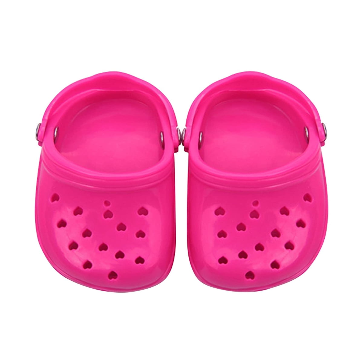 Pet Dog Shoes - Puppy Dogs Candy Colors Sandals with Rugged Anti-Slip Sole  Breathable Soft Mesh Dog Slippers Cute Dog Shoes Comfortable Paws Holey  Shoes for Small Dogs Spring and Summer -