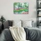 thumbnail image 2 of Cuadro Decorativo - En el verde, 2 of 3