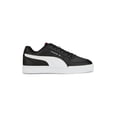 thumbnail image 1 of Tenis Puma Caven BMW Motorsport Hombre negro 29, 1 of 5