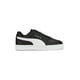 thumbnail image 1 of Tenis Puma Caven BMW Motorsport Hombre Negro 25 307698 02, 1 of 5