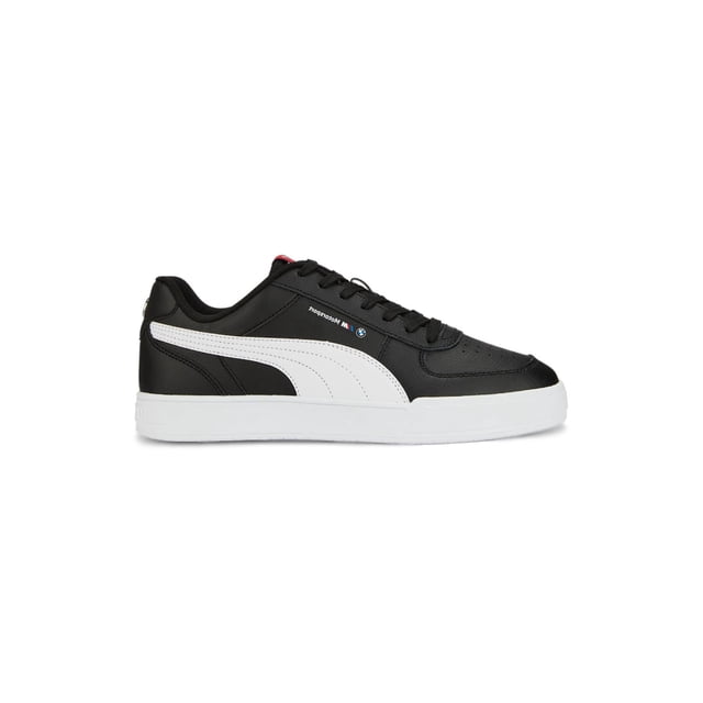 Tenis Puma Caven BMW Motorsport Hombre negro 29