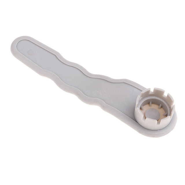 1 Pieza de Inflatable Boat Kayak Canoe Groove Llave Accesorios Sunnimix Llave de válvula de aire