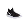thumbnail image 1 of Calzado de INFANTIL tipo TENIS color NEGRO BLANCO Nike AT4663-001, 1 of 1
