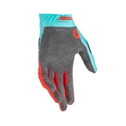 Leatt Moto 1.5 Grip R Fuel Gloves size X-Large
