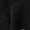 Black, variant on XLOV Merch UXLXVE Album Tracklist Print Hoodie Jogger Set - Unisex 2-Piece Casual Pullover Sweatshirt Pants for EVOL Fan support