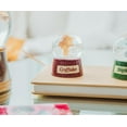 thumbnail image 5 of Harry Potter House Gryffindor Snow Globe, 5 of 8