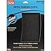 thumbnail image 2 of ALI INDUSTRIES INC 302269 Assorted Emery Cloth, 2 of 4
