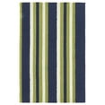 thumbnail image 3 of liora manne portsmouth nautical strp indoor/outdoor rug spa 24"x36", 3 of 7