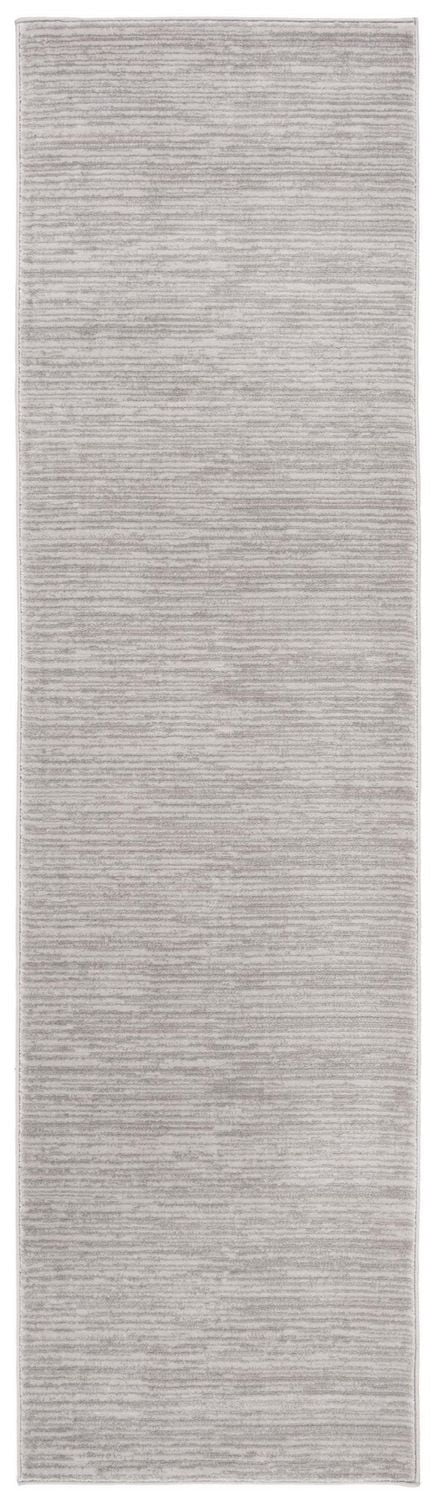 Safavieh Vision Adrasteia Tapis Abstrait