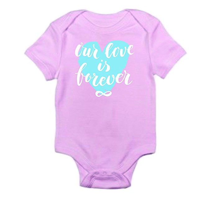 grandma baby clothes walmart