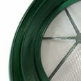 thumbnail image 4 of ASR Outdoor Gold Panning 1/12 Classifier Screen Sifting Pan Prospecting Mesh Sieve, 4 of 11