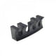 Badminton Racket Load Spreader Adapter Universal Protector Attachment