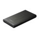 thumbnail image 5 of Disco Duro Externo Portátil USB3.0 Delgado para Windows 7/XP/10 500GB 1TB 2TB Negro 2 TB Baoblaze Disco duro externo sata de 500GB, 5 of 8