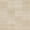 A-Beige, variant on BERTHMEER Small Area Rugs 3'x5' for Bedroom Bathroom Entryway Laundry Geometric Checkered Rhombus Pattern Rugs Non Slip Washable Modern Contemporary Carpets Brown Dorm Entrance Throw Rugs