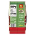 thumbnail image 4 of Sun-Maid Organic California Sun-Dried Raisins, Dried Fruit, 0.5 oz, 12 Count, 4 of 7