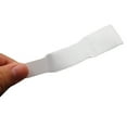 thumbnail image 3 of Bande pour Orteils Professionnelle Ajustable 6 Pcs Ruban pour Doigts Cassés Redresse-Orteils, 3 of 10