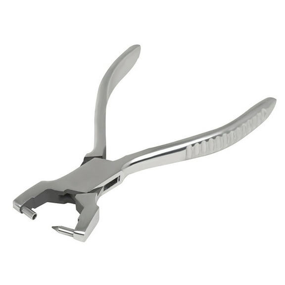 Spring Hook Tool Saxophone Parallel Spring Pliers Removal Clarinet Flute