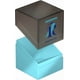 thumbnail image 5 of Ultimate Guard - Boulder 100+ - Harry Potter 4 Houses - Ravenclaw, 5 of 5
