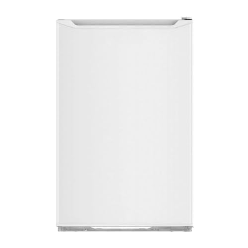 Frigobar 5p3 Blanco