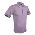 thumbnail image 2 of Playera Tallas Especiales 2xl 3xl, 4xl, 5lx, 2 of 3