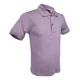 thumbnail image 2 of Playera Tallas Especiales 3xl, 4xl, 5lx, 2 of 3