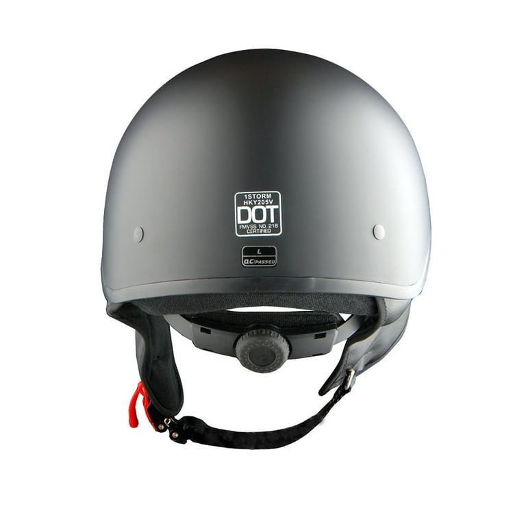 1 storm helmet 2025