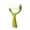 Vert, variante sur Binwennn Rouleau Anti-Poils d'Animaux Billion B Pro Rouleau Anti-Peluches Rouleau Adhésif pour Tapis de Zone Meubles Tapis Enlève-Peluches Maison Rouleau Anti-Peluches Vertical pour Canapé Brosse