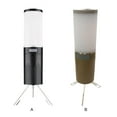 thumbnail image 4 of Xingzhi Multifunctional Camping Light Durable Versatile For All Types Of Outdoor black, 4 of 6