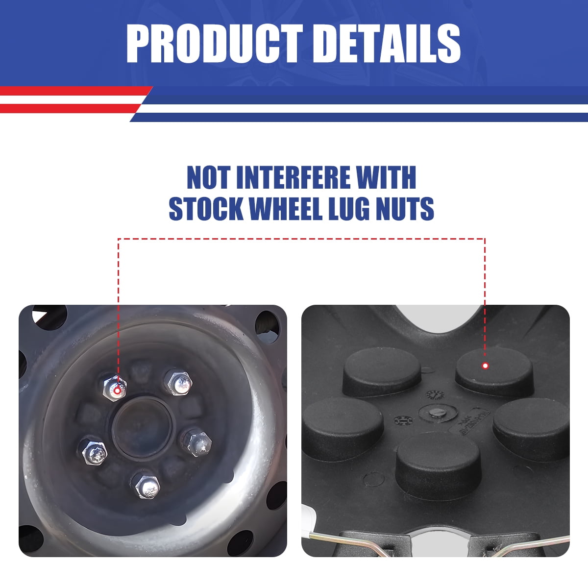 4Pcs/set Cover Hubcaps ,15 Inch Hubcaps Wheel Rims Cover for 2005-2008 TOYOTA COROLLA Compatible With Steel Wheels and Snap On Installation PP Material（15-Inch, Black Lacquer)