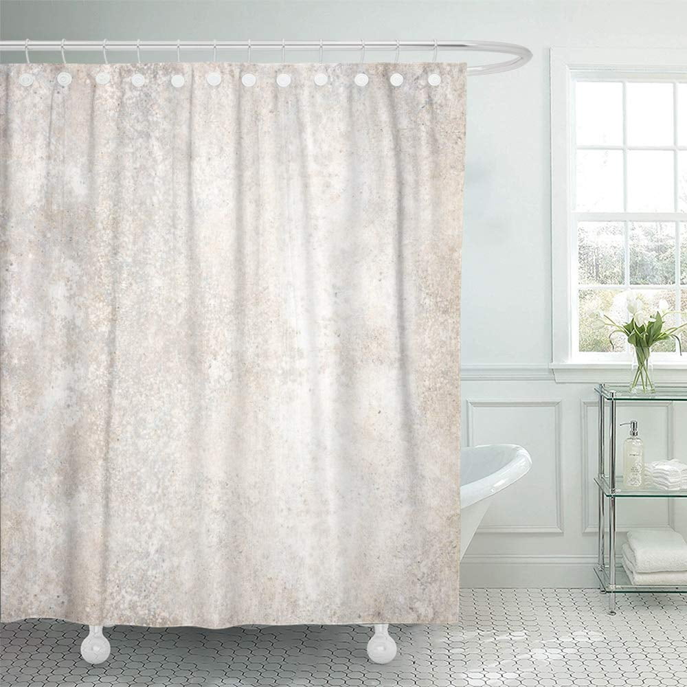 PKNMT Beige Antique Old Light Brown Abstract Aged Album Ancient Blank