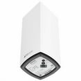 thumbnail image 3 of Linksys Atlas AX3000 Whole Home Mesh Wi-Fi 6 System (MX2002-CA) - 2 Pack, 3 of 5