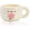 Rose, variant on Cute Funny Coffee Mugs Valentines Day Mug Anime Cup For Women, Unique Anniversary Engagement Couple Gifts For Him And Her, Kawaii Mr And Mrs Gifts (Rose)