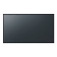 thumbnail image 4 of Panasonic Profressional 48" Full HD Direct-Lit LED LCD Display, 4 of 6