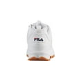 thumbnail image 3 of Fila Men's Disruptor II Athletic Shoe, 3 of 4