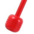 thumbnail image 3 of FESTFENDS 2pcs Compact Design Dumbbells for Children's Exercise Equipment Needs, 3 of 8