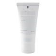 thumbnail image 2 of Trioximed | Crema De Noche Ozono Nesans Frost + 45 Años 50 G, 2 of 5