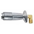 thumbnail image 2 of Attwood Fuel Connector for Mercury/Mariner Die-Cast Zinc, 2 of 2