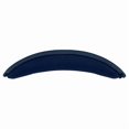 thumbnail image 5 of Snap On Headband Replacement For QC35 QC35II QC45 QC45II Headphone Quick Installation No Tools Needed Comfortable, 5 of 10