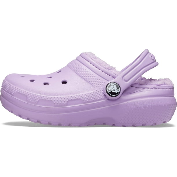 Crocs heartland best sale