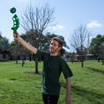 thumbnail image 4 of Champion Sports Ensemble de Balles à Enfiler, 4 of 9
