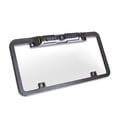 thumbnail image 5 of Placa de matrícula para cámara trasera Mount Edge 98203 CTS3, 5 of 5
