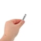 thumbnail image 5 of SHOWERORO 4Ud Conector Universal Para Esquinas De Muebles Con Fácil De Instalar, 5 of 7